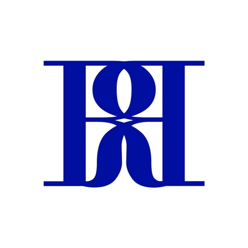 Regal Recruits Logo